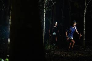 BIB: 
                            <button type="button" onclick="openModal(22567473)" class="btn btn-primary btn-sm float-right btn-popup" data-toggle="modal" data-target=".modal-high-quality">
                        <i class="fas fa-shopping-cart"></i> Add to Cart
                    </button>
                                            <button type="button" onclick="isThisMe(22567473, true)" class="btn btn-success btn-sm float-right btn-popup btn-isme hidden" data-toggle="tooltip" data-placement="bottom" title="นี่คือรูปของคุณใช่ไหม คลิกที่นี่เพื่อเอาเข้าอัลบั้ม">
                        <i class="fas fa-plus"></i> Add to album
                    </button>
                    <button type="button" onclick="isThisMe(22567473, false)" class="btn btn-warning btn-sm float-right btn-popup btn-isnotme hidden">
                        <i class="fas fa-ban"></i> Remove from album
                    </button>